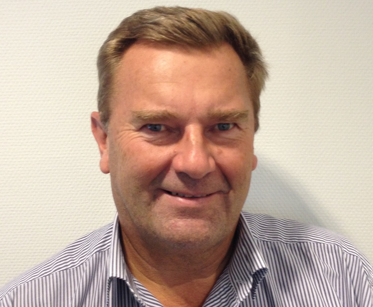 Maritime Manager - Bernt Olav Christensen ... - IMG_0778(1)